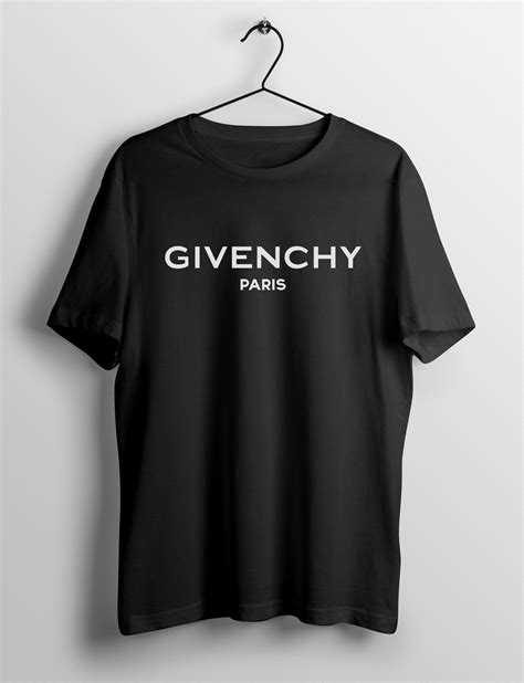 givenchy t shirt facebook|Givenchy t shirt euro.